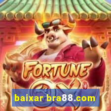 baixar bra88.com